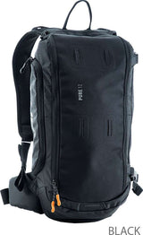 Cube pur 12 - sac à dos - afbeelding 2