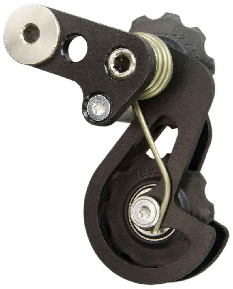 Tendeur de chaîne Rohloff dh shorty