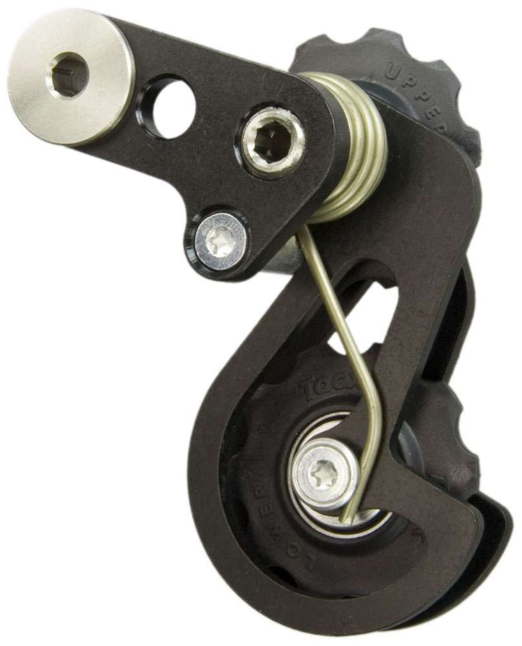 Tendeur de chaîne Rohloff dh shorty
