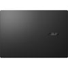 Ordinateur portable de jeu Asus v16 fx3607vp-rp003ws 16 (noir | core 7 240h | rtx 5070 | 16 go | SSD 1 to)
