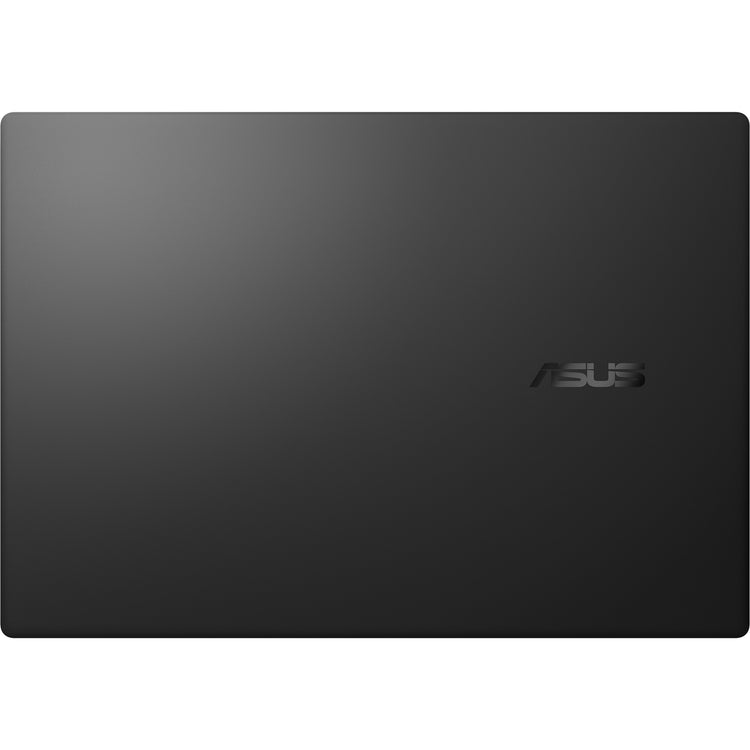 Ordinateur portable de jeu Asus v16 fx3607vp-rp003ws 16 (noir | core 7 240h | rtx 5070 | 16 go | SSD 1 to)