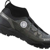 Shimano sh-ex700gtx - chaussures de randonnée