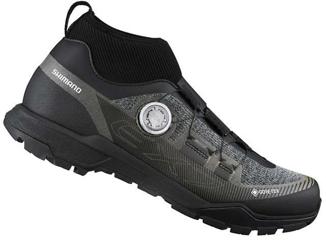 Shimano sh-ex700gtx - chaussures de randonnée