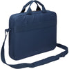 Case Logic Advantage 14 Sac de carnet attaché