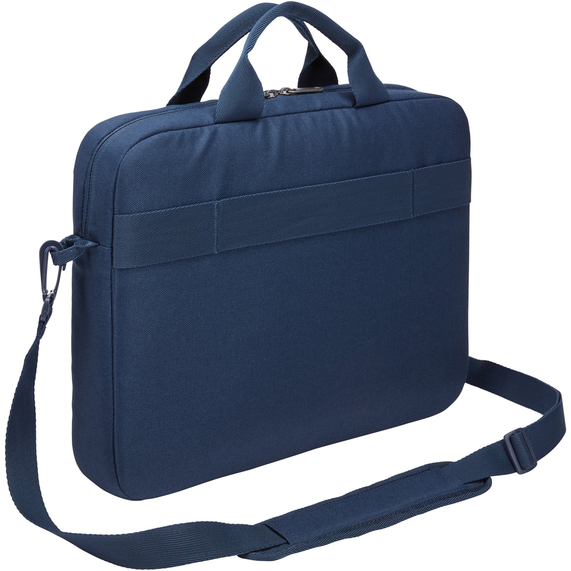 Case Logic Advantage 14 Sac de carnet attaché