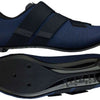 Fizik tempo r5 powerstrap - chaussures vélo route