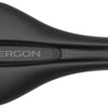 Selle Ergon sm enduro comp homme