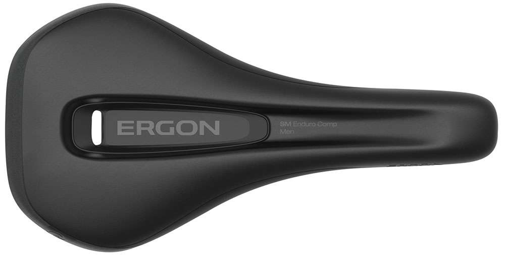 Selle Ergon sm enduro comp homme
