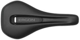 Selle Ergon sm enduro comp homme - afbeelding 2