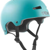 TSG Evolution Solid Color - Casque Dirt