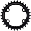 Plateau Shimano grx fc-rx610 2x12 vitesses