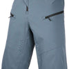 O'neal pin it - short vtt