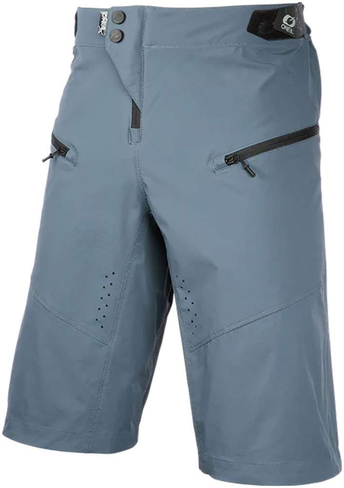 O'neal pin it - short vtt