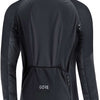 Gorewear phantom gore-tex infinium™ - veste softshell zippée
