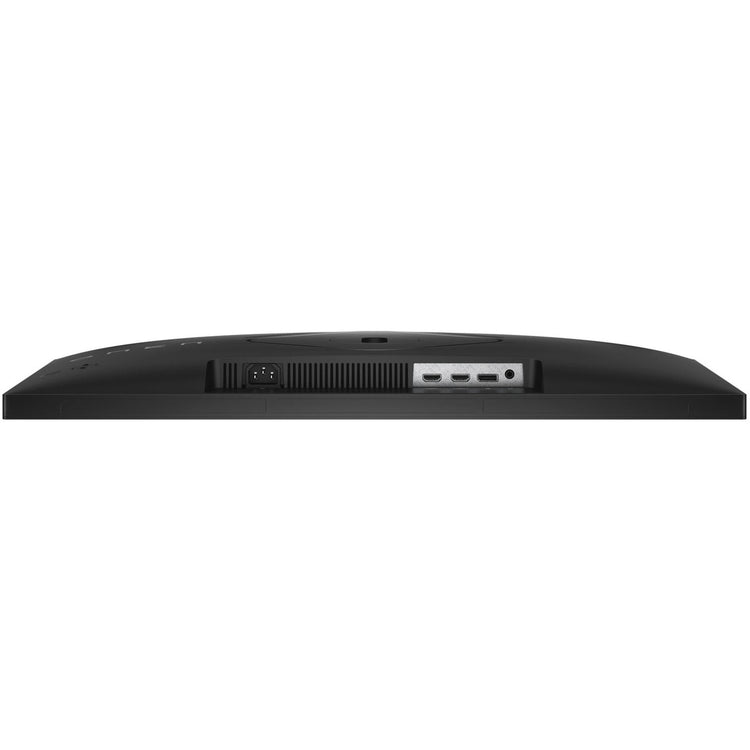 Omen 27Q QHD 165 Hz Monitor de jeu