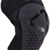 Leatt guard 3df 5.0 evo - genouillères