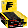 Powerbar Energize barre originale boîte de 15