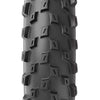 VTT Vittoria barzo 29 tlr xc