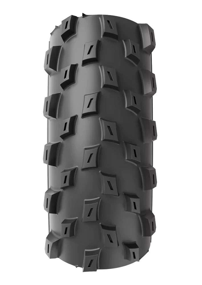 VTT Vittoria barzo 29 tlr xc