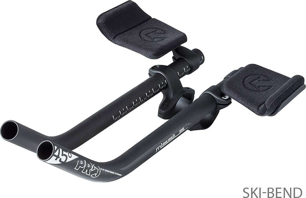 Clip-missile Pro