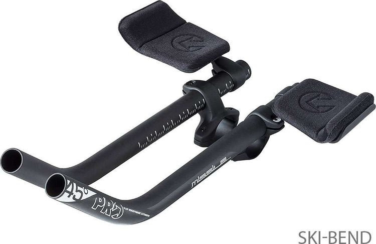 Clip-missile Pro