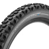 Pneu souple Pirelli scorpion™ pour VTTAE terrain souple 29x2,6