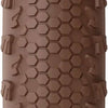 Pneu pliable Vittoria Terreno Pro T30 Fine Loose 28 Gravel Race TLR