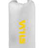 Sac sec Silva tpu