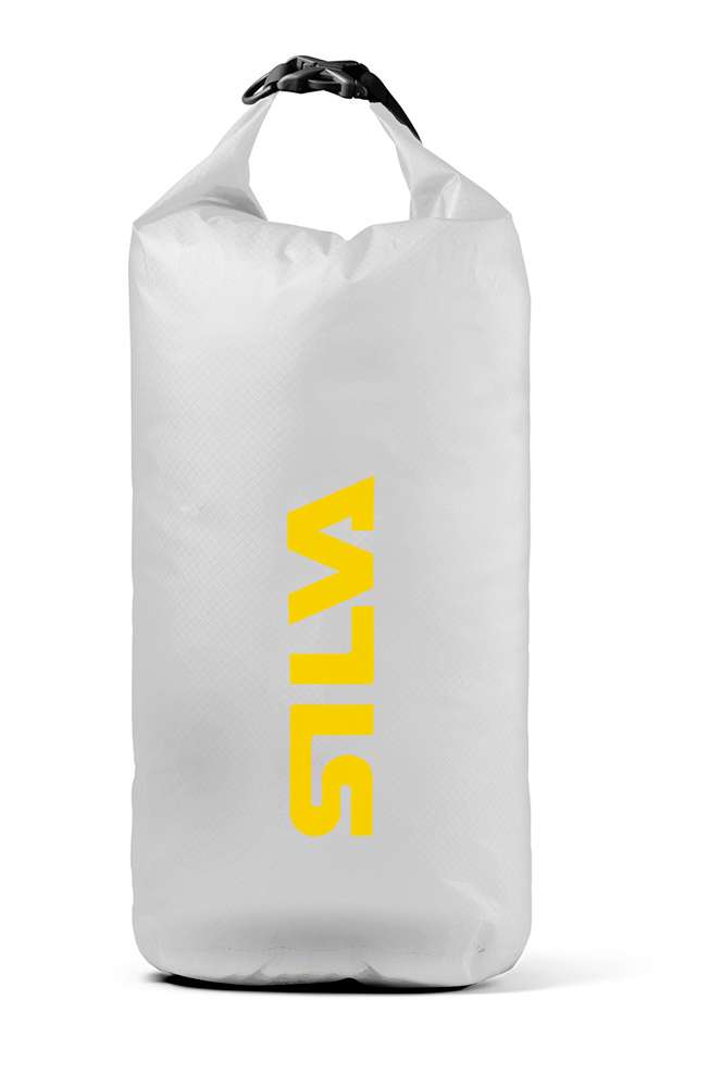 Sac sec Silva tpu