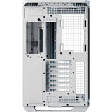 Apnx v1-w-wt-v1 - afbeelding 7