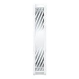 Silverstone Shark 140 Argb - afbeelding 7