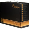 Argus inter-technologie BPS-600 600W