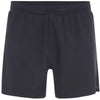 2xu light speed stash 5 pouces - short de course