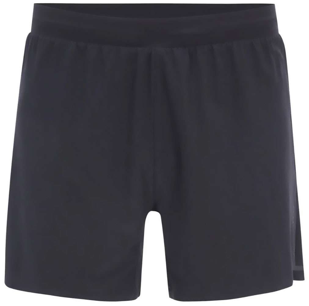 2xu light speed stash 5 pouces - short de course