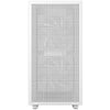Deepcool CH360 Digital