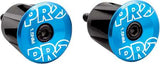 Embout de guidon Pro - afbeelding 2