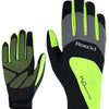 Roeckl sports rapallo - gants d'hiver