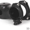 Potence Syntace Liteforce Twinfix 31,8 mm