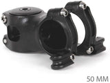 Potence Syntace Liteforce Twinfix 31,8 mm - afbeelding 2