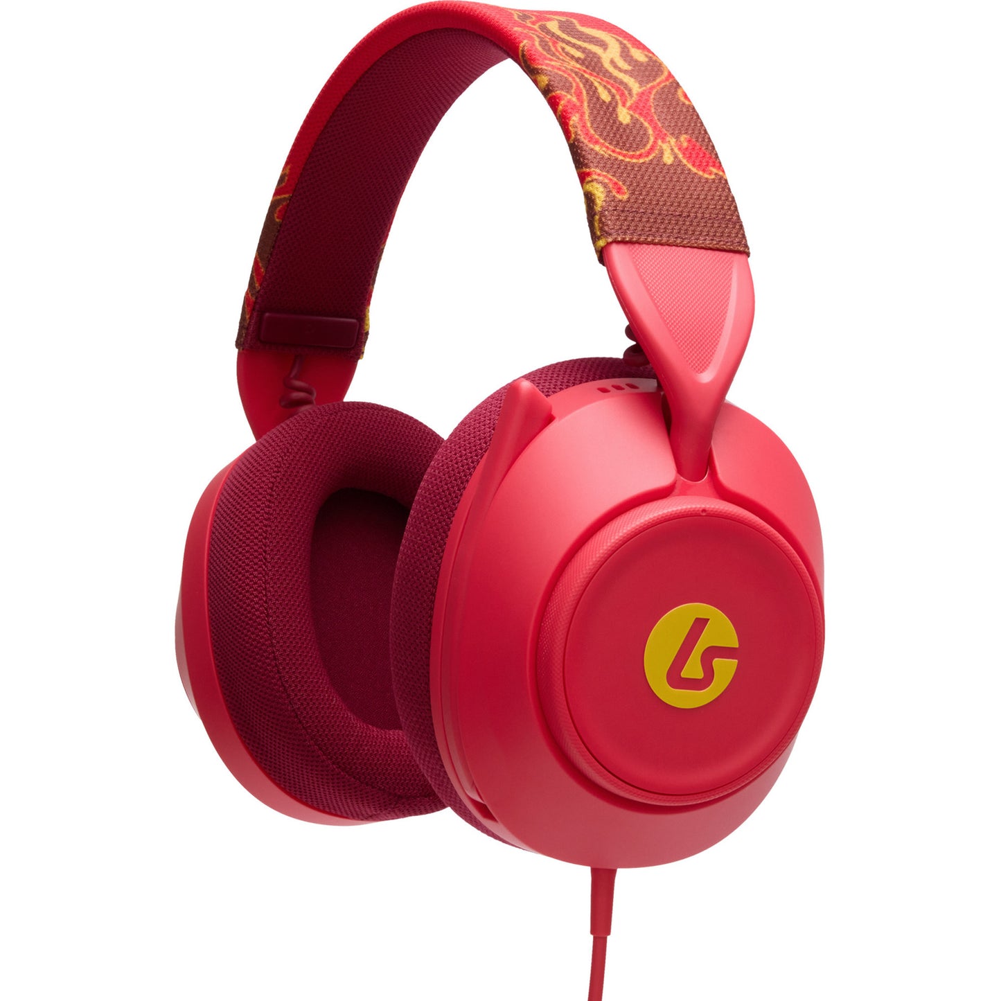 Casque de jeu filaire Powera Lucidsound LS10X Gen 2 pour Xbox Series