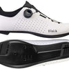 Fizik omna large - chaussures vélo route
