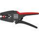 Knipex Multistrip 10 Stripang automatique 1242195