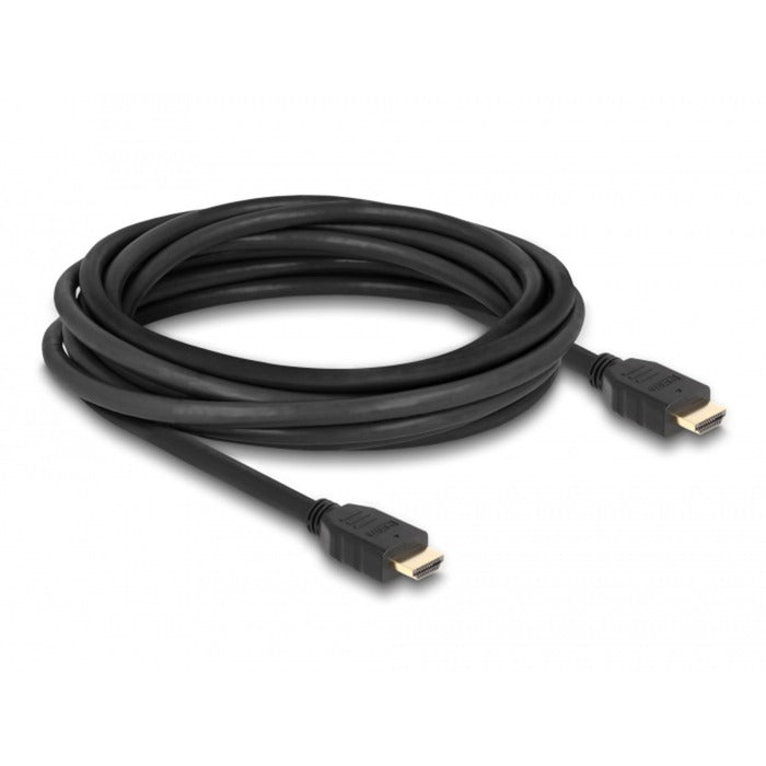 Dellock HDMI à grande vitesse
