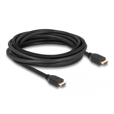 Dellock HDMI à grande vitesse