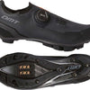 Dmt km30 - chaussures vtt