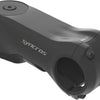 Syncros rr 2.0 voix
