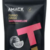 Boisson turbo Amacx 1:0,8 850g