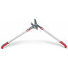 Wolf-Garten Cut Rs 800 V
