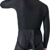 Castelli Flandre 2 - couche de base fonctionnelle