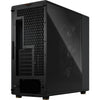 Fractal Design North XL Charcoal Black Tg Dark